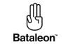 bataleon-we-are-makena.jpg