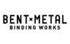 bent-metal-we-are-makena.jpg