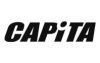 Capita by makena
