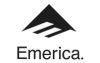 emerica-we-are-makena.jpg
