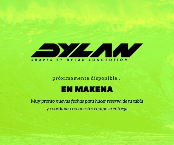 encarga-tu-tabla-del.png