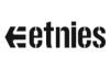 Logo Marca Etnies - Makena
