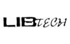 Lib Tech by Makena