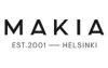 Makia by Makena