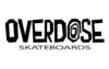 Logo Overdose
