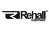 rehall-we-are-makena.jpg