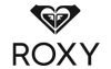 Roxy by makena