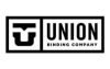 UNION by Makena