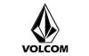 volcom-we-are-makena.jpg