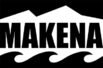 Makena