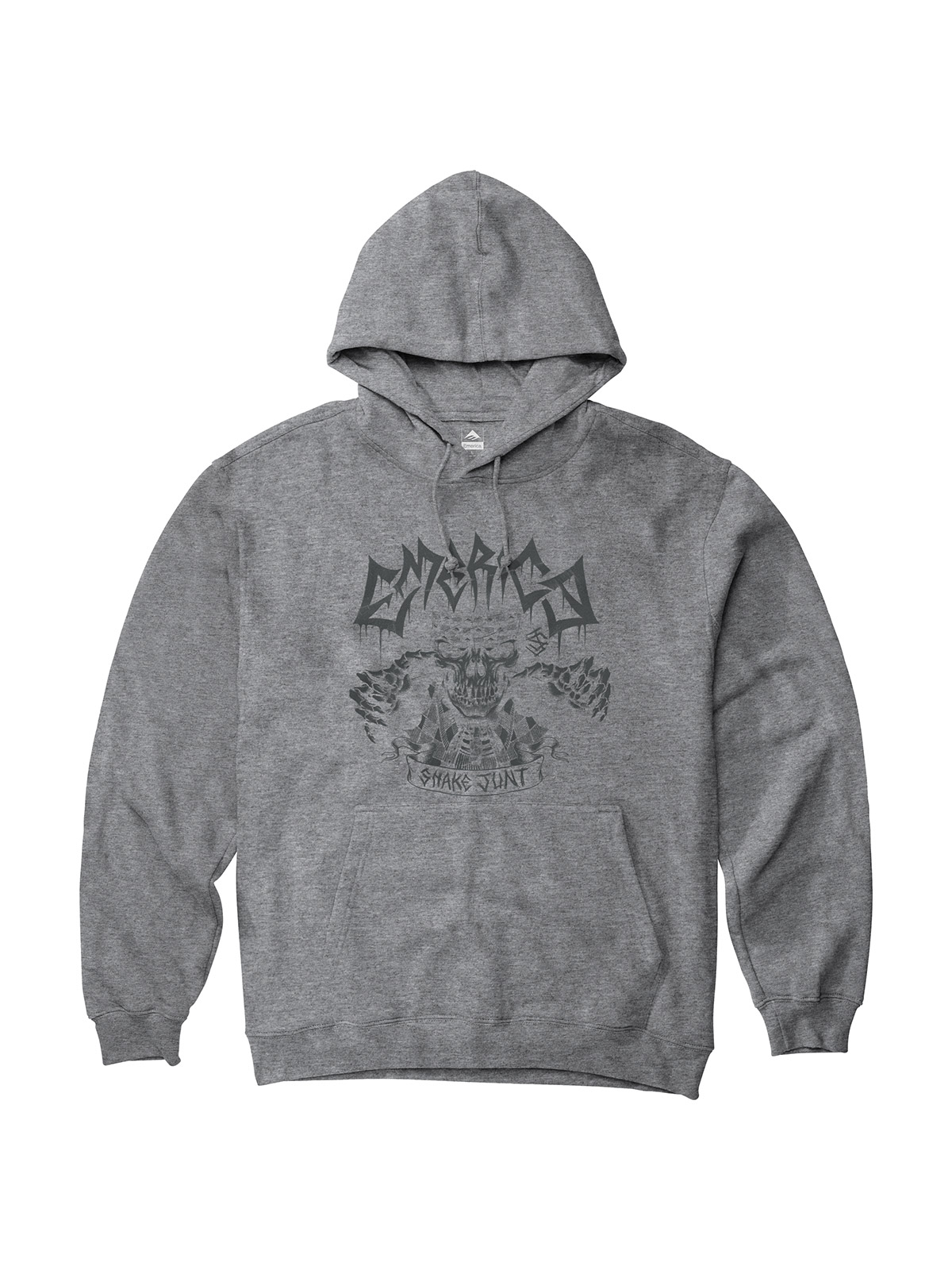 ropa-emerica-sudadera-shake-junk-skull-gris-1frontal-makena