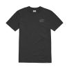 Camiseta Etnies Jolsin Kids Tee  - by Makena