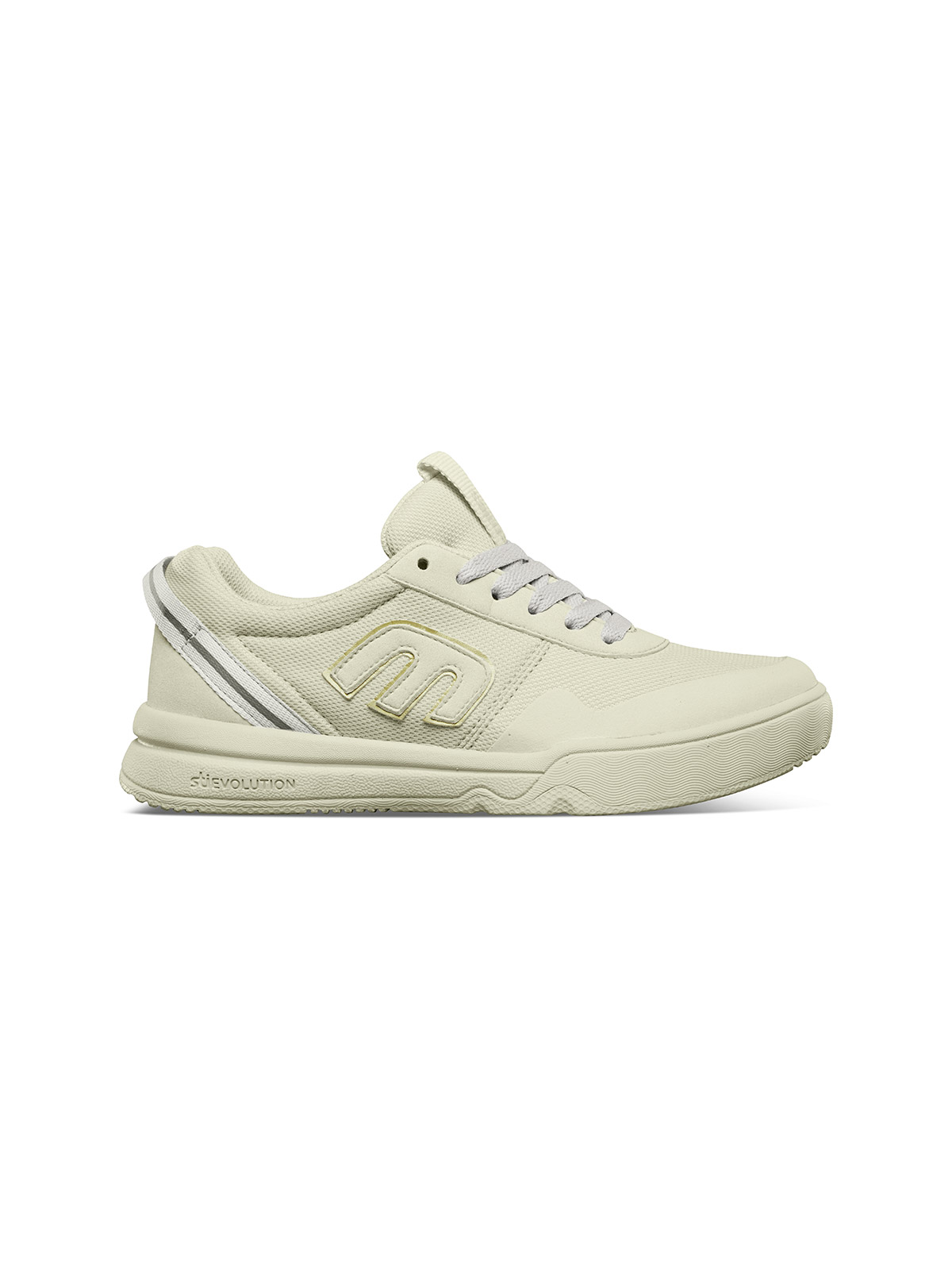 ropa-etnies-zapatillas-ranger-arena-dorajo-mujer-1-frontal-makena