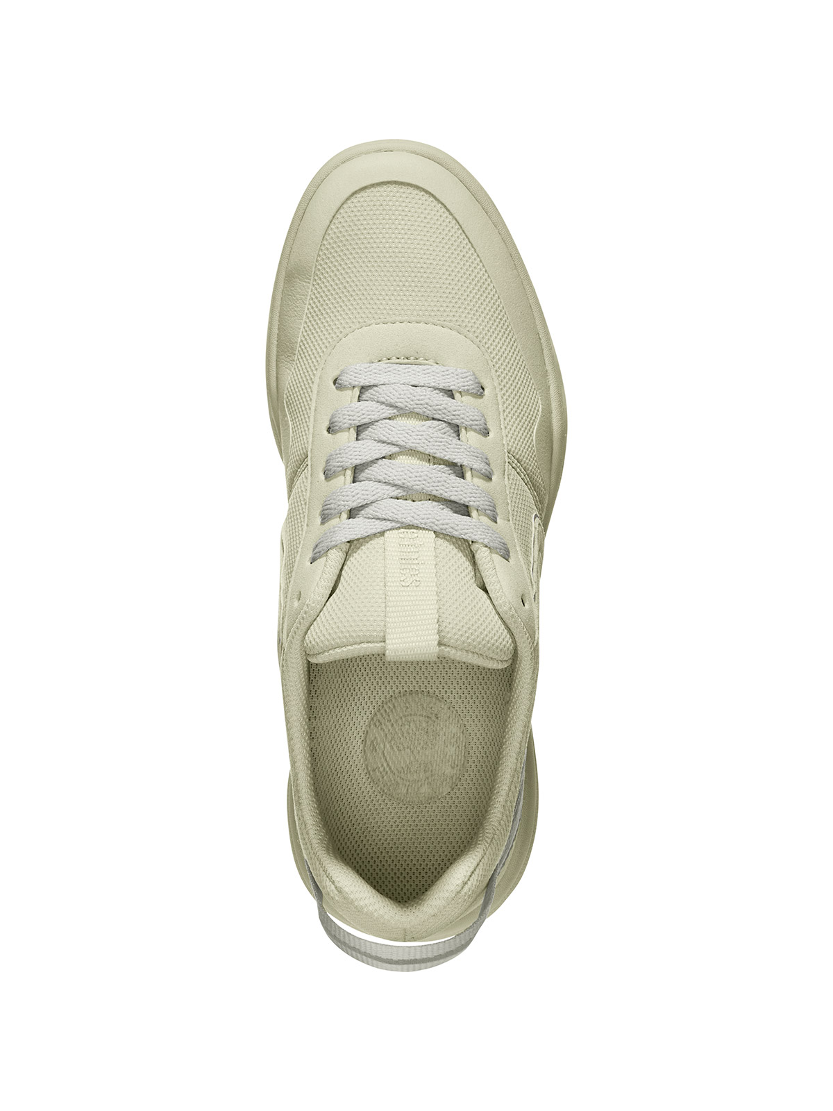 ropa-etnies-zapatillas-ranger-arena-dorajo-mujer-2-arriba-makena