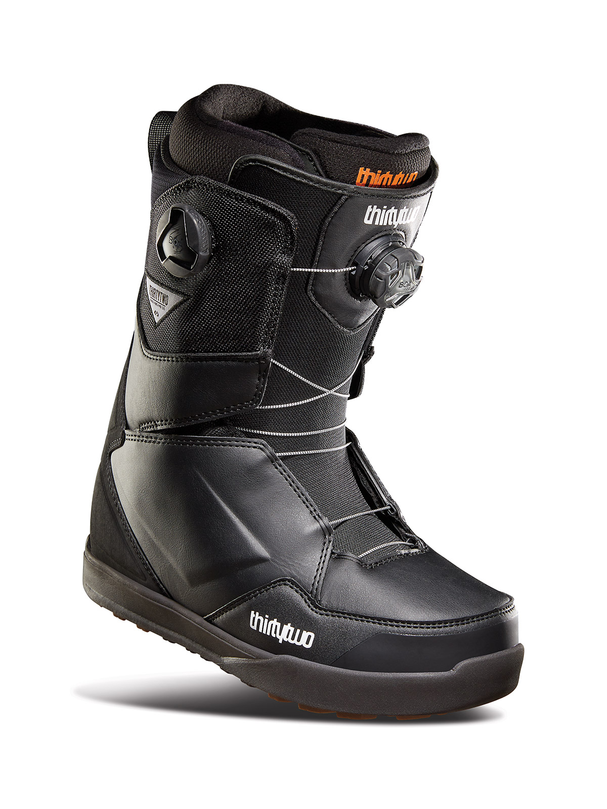 snow-thirtytwo-botas-lashed-double-boa-negro-1frontal-makena