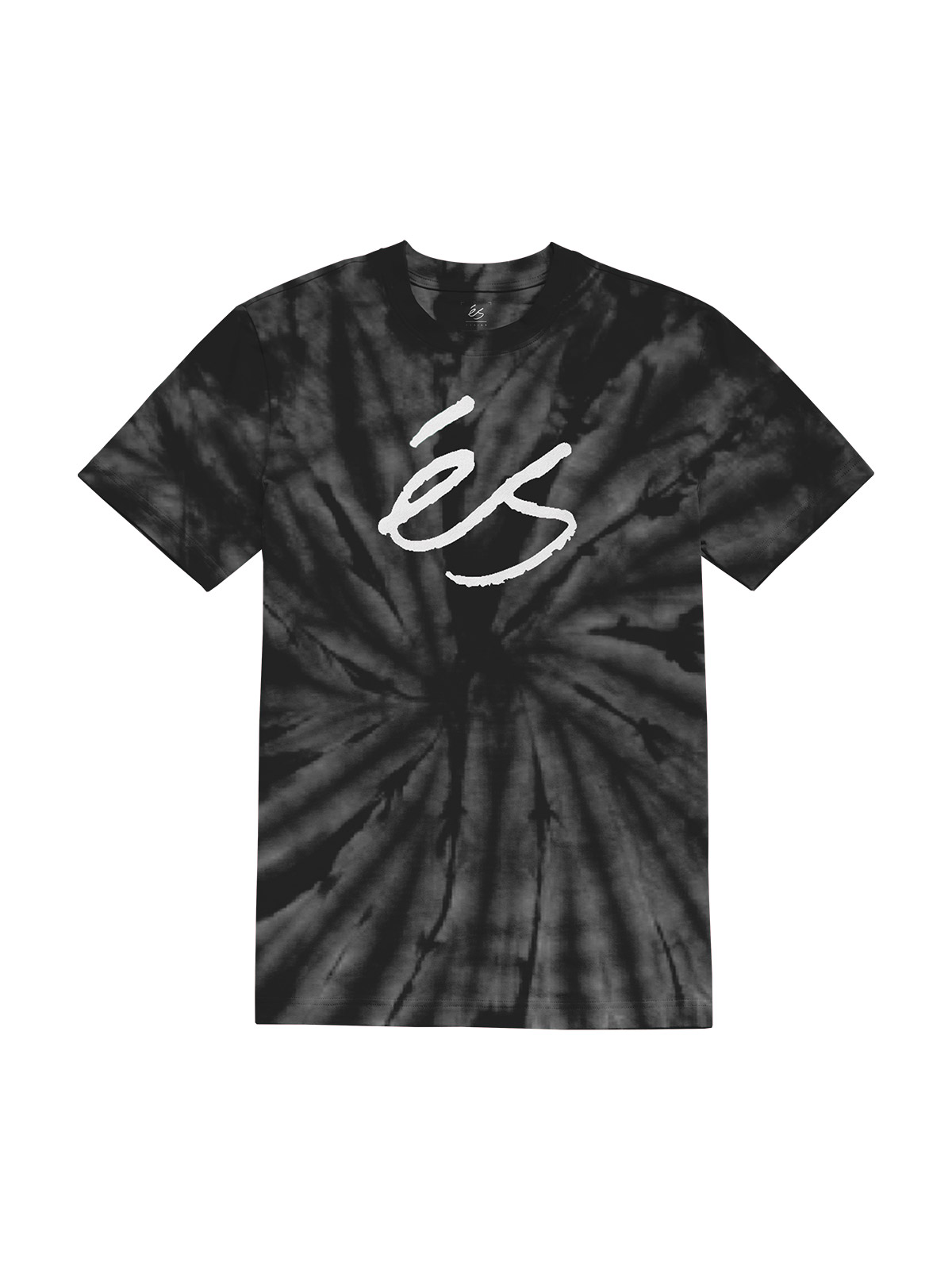 ropa-es-camiseta-script-tyedye-tee-black-frontal-makena-