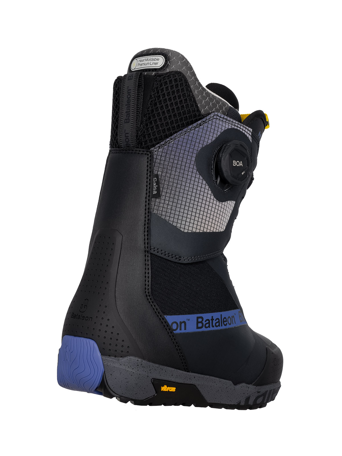 snow-bataleon-botas-snow-womens-salsa-double-boa-black-blue-interior-makena