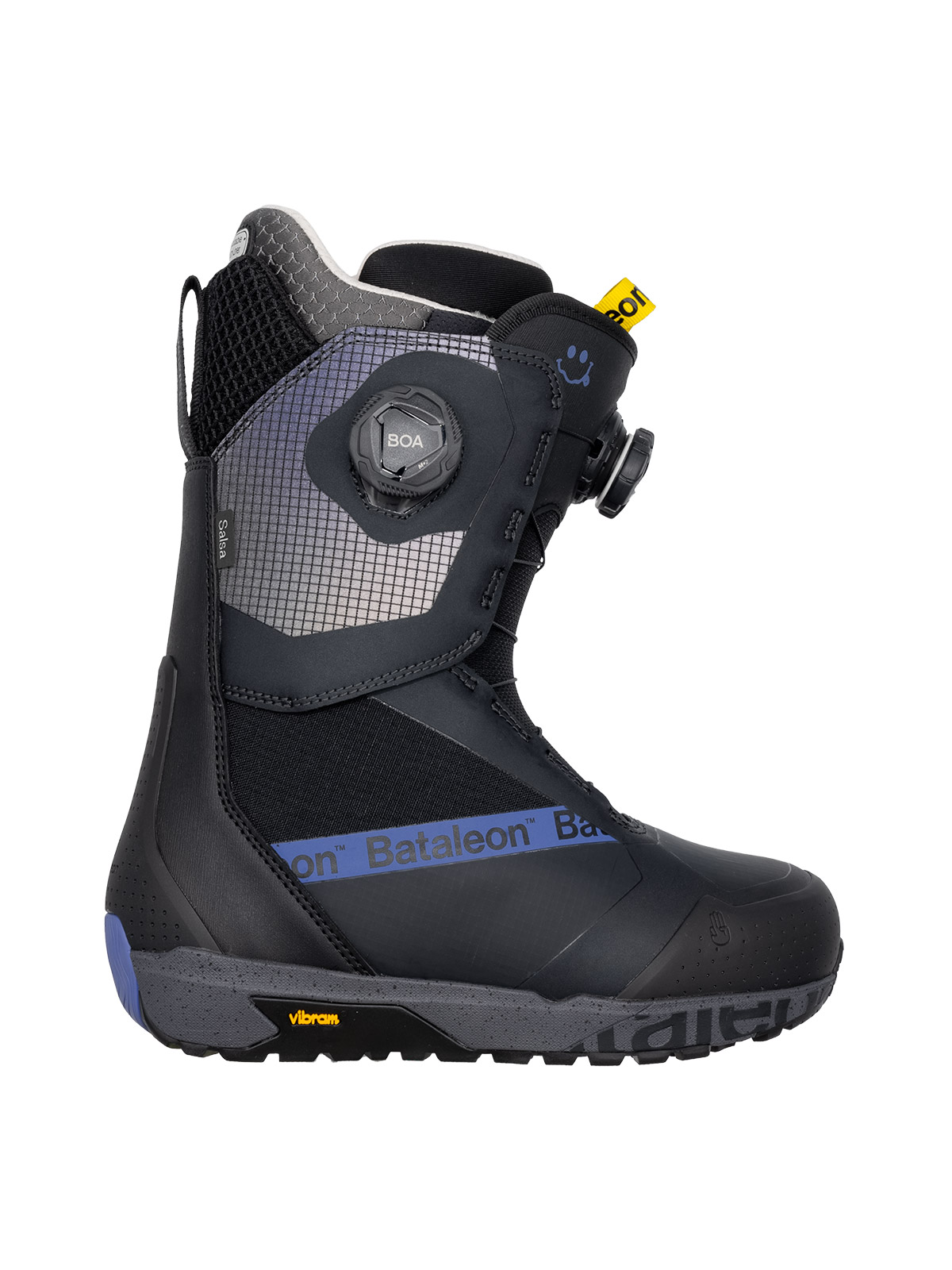 snow-bataleon-botas-snow-womens-salsa-double-boa-black-blue-lado-makena