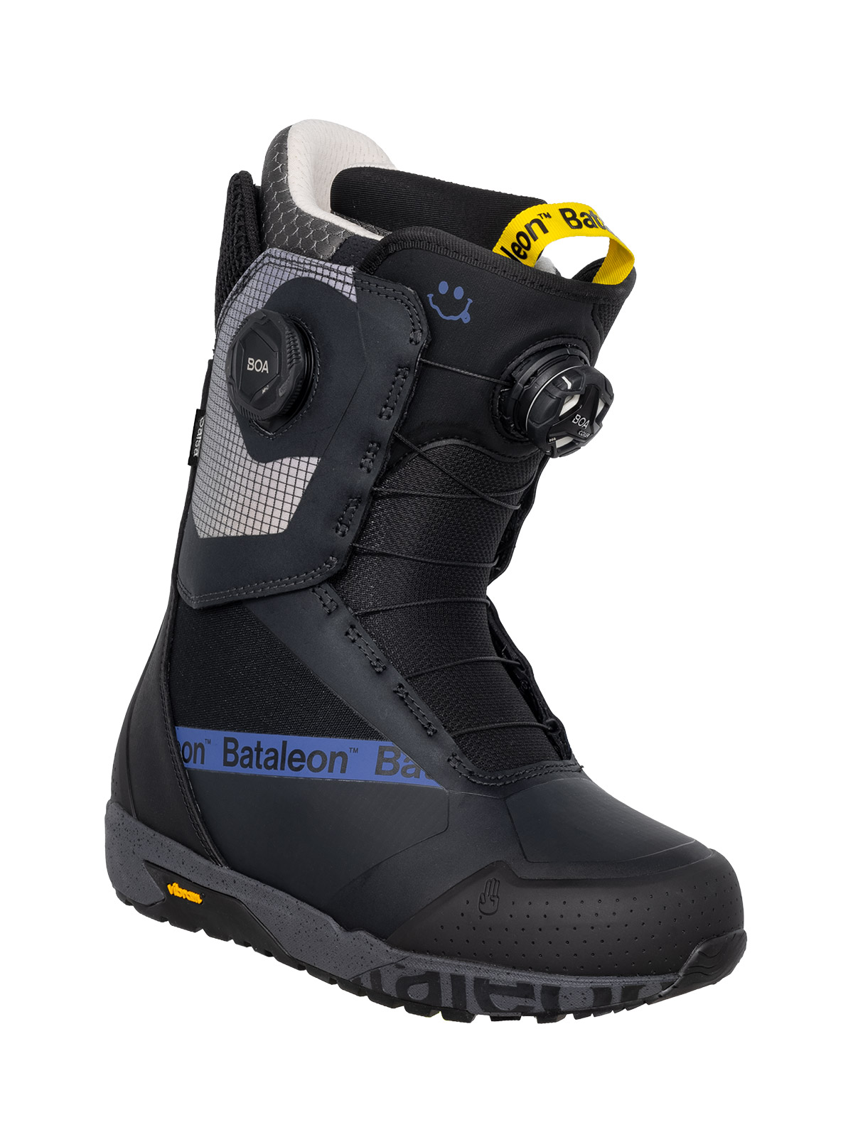 snow-bataleon-botas-snow-womens-salsa-double-boa-black-blue-portada-makena