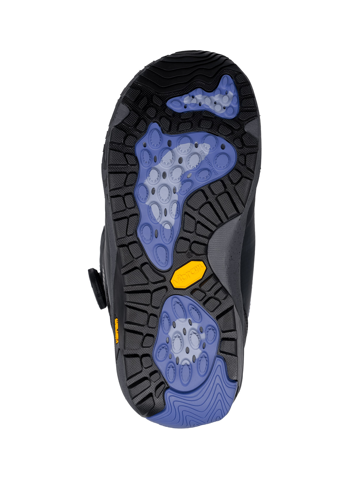 snow-bataleon-botas-snow-womens-salsa-double-boa-black-blue-suela-makena