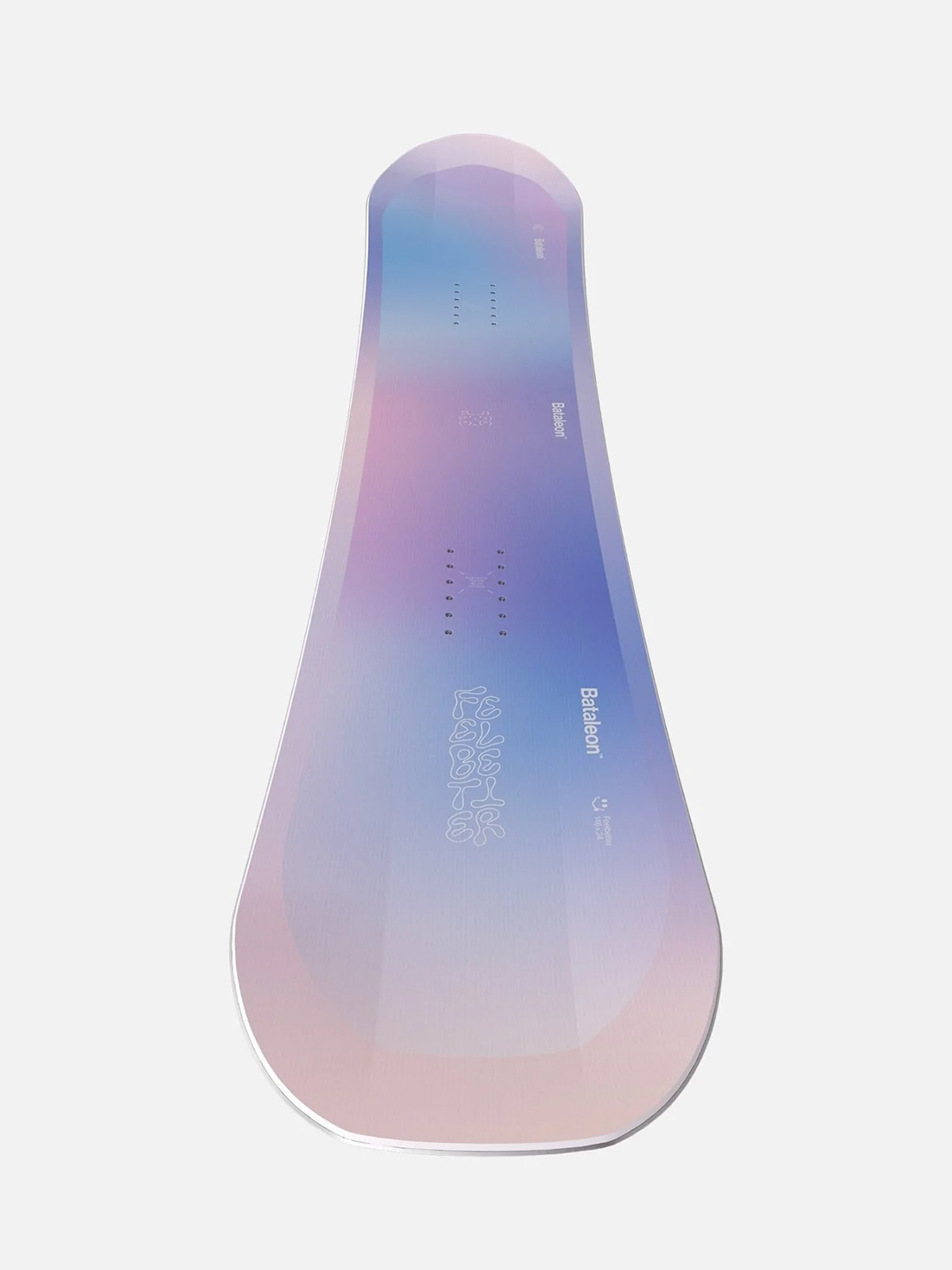 snow-bataleon-tabla-snowboard-feelbetter-pink-purple-detalle-1-makena