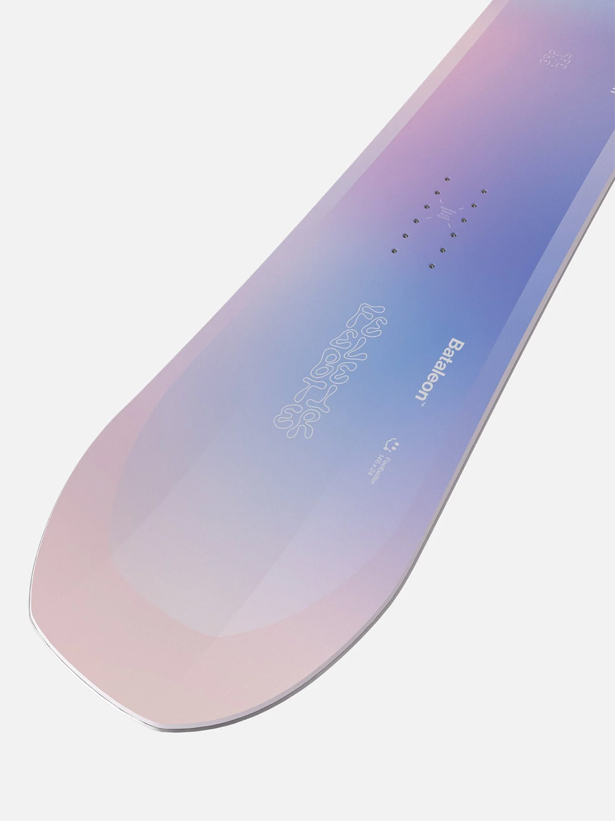 snow-bataleon-tabla-snowboard-feelbetter-pink-purple-detalle-2-makena