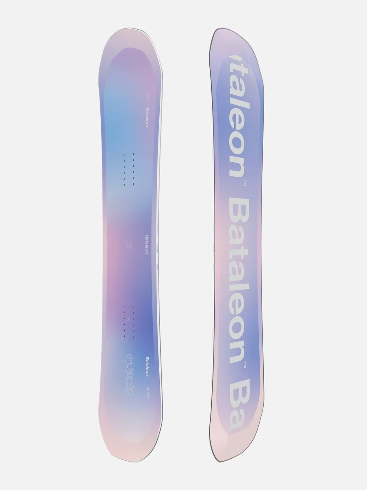 snow-bataleon-tabla-snowboard-feelbetter-pink-purple-portada-makena