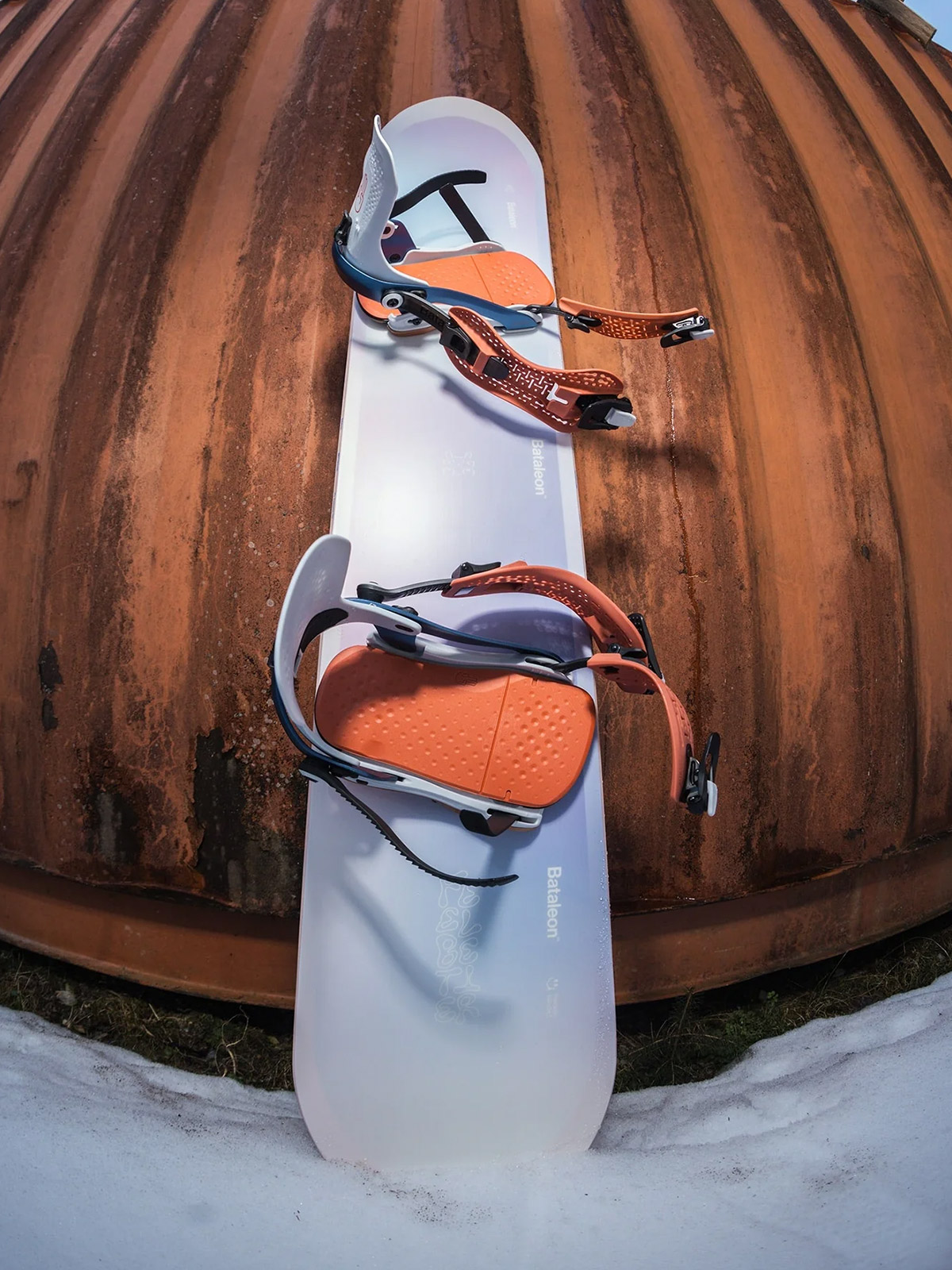 snow-bataleon-tabla-snowboard-feelbetter-pink-purple-snow-makena