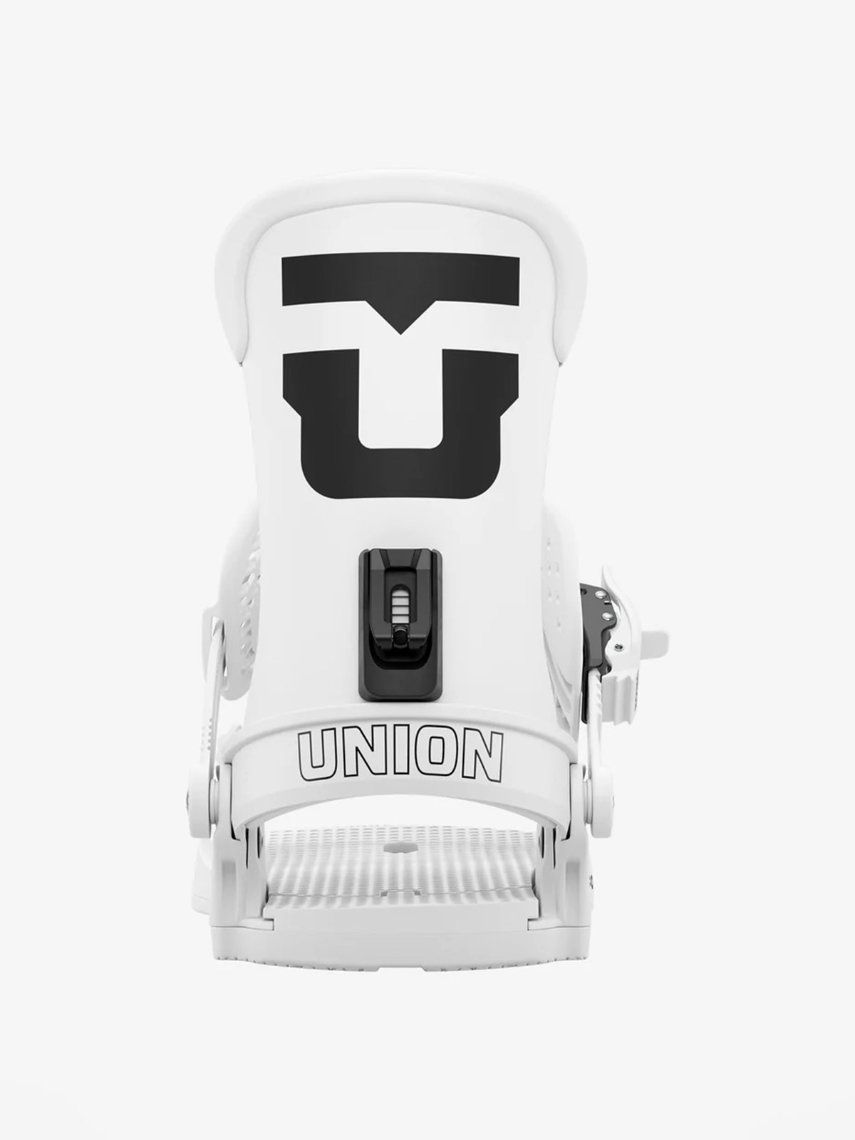 snow-union-fijaciones-force-classic-white-back-makena