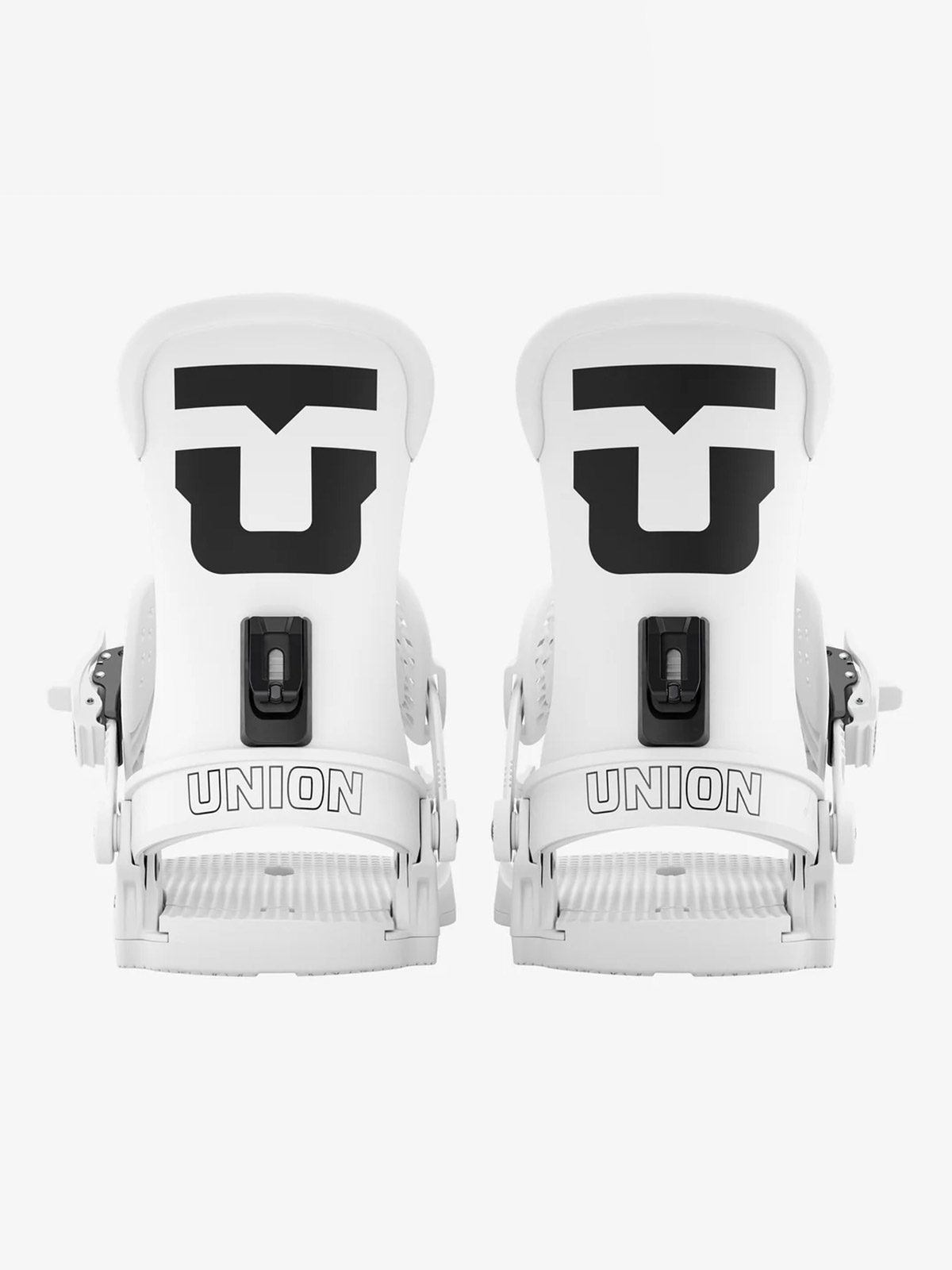 snow-union-fijaciones-force-classic-white-double-makena