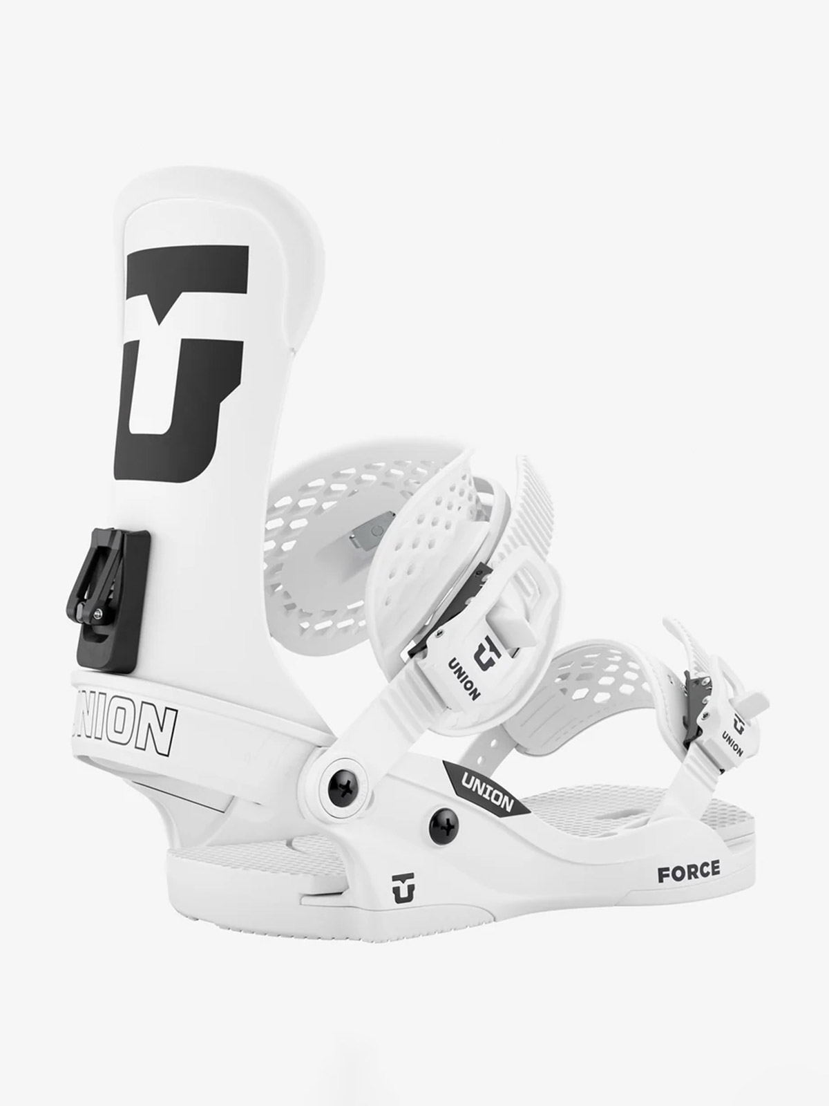 snow-union-fijaciones-force-classic-white-portada-makena