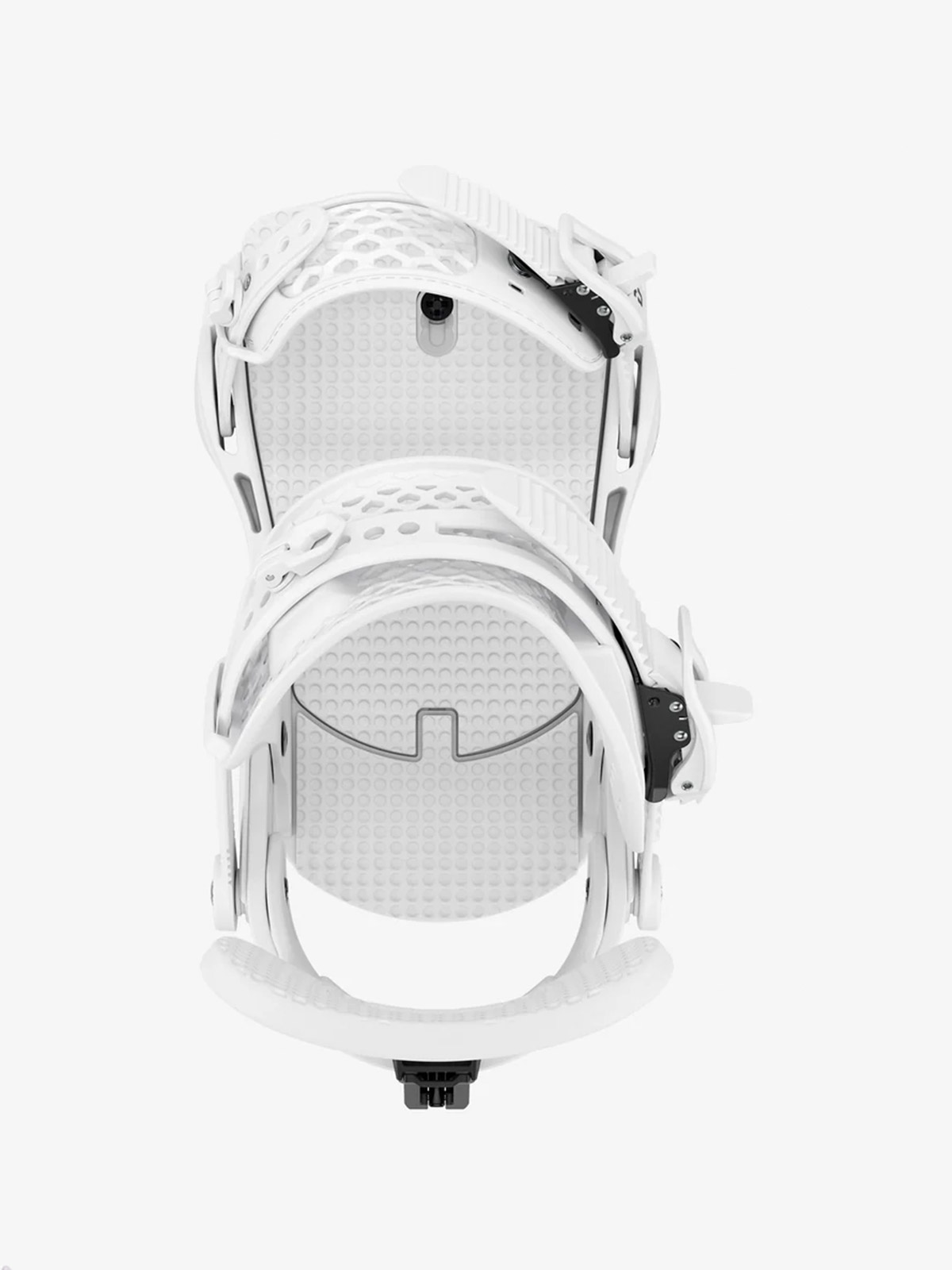 snow-union-fijaciones-force-classic-white-up-makena