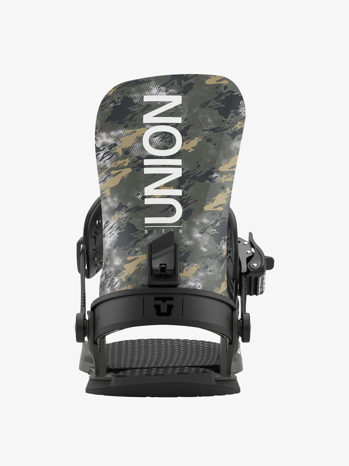 snow-union-fijaciones-str-camo-back-makena