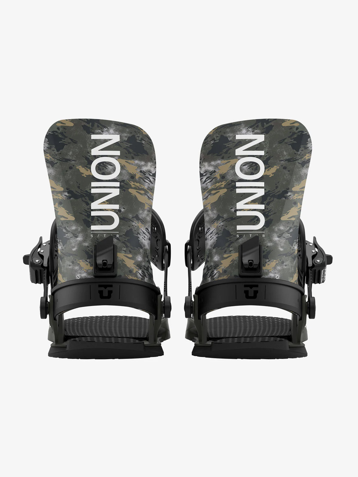 snow-union-fijaciones-str-camo-double-makena