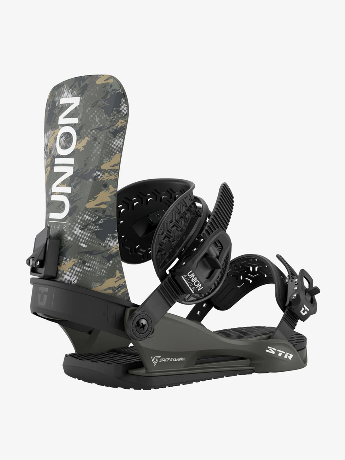 snow-union-fijaciones-str-camo-portada-makena